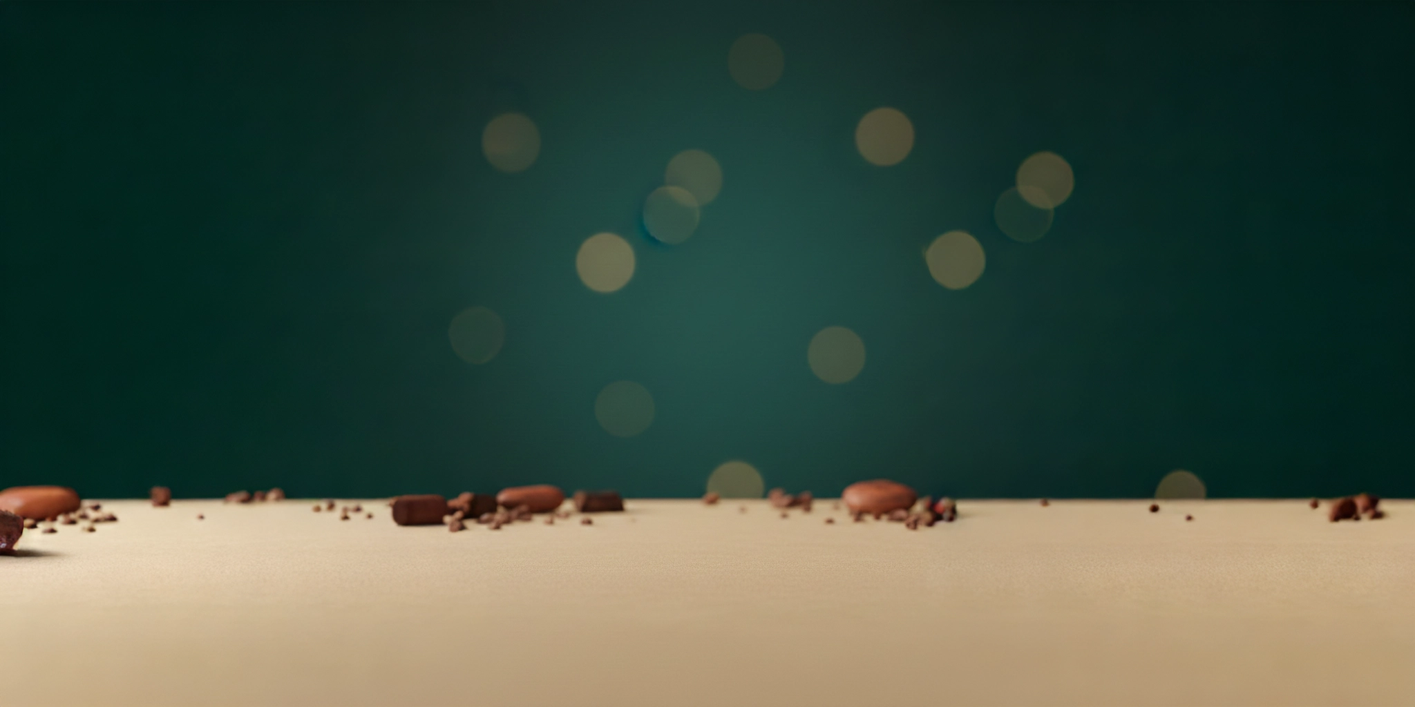 shop bg chocolate world