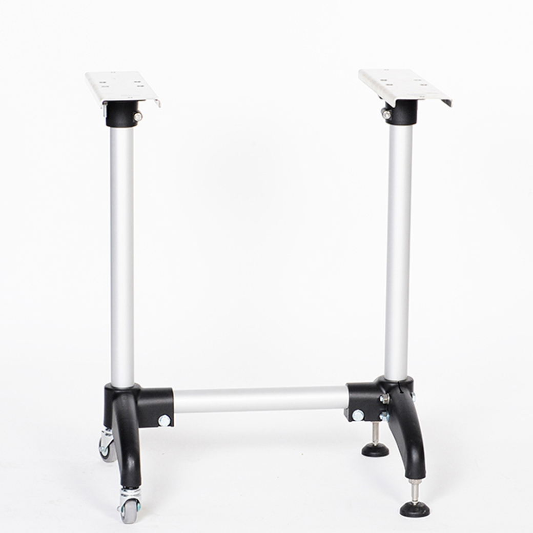 SUPPORT FOR AUTOMATIC GUITAR CUTTER