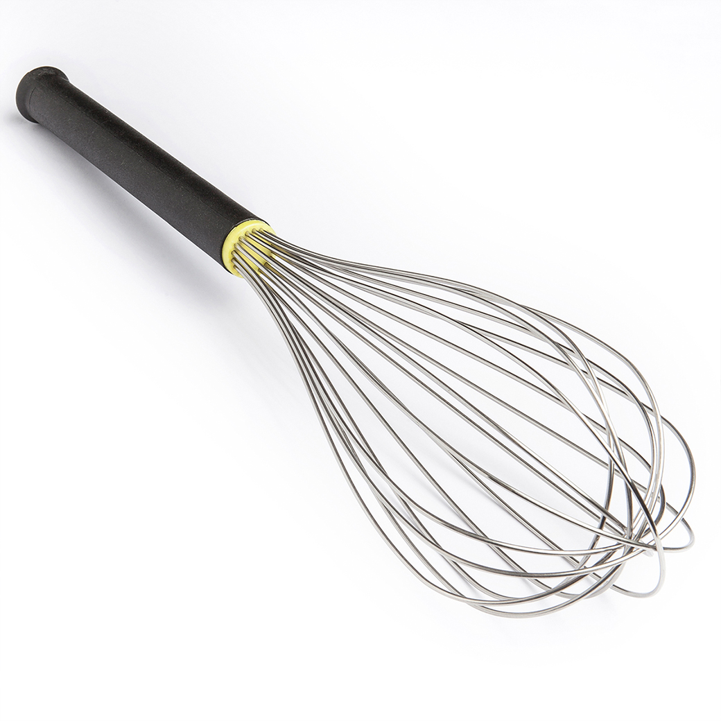 WHISK 450 MM